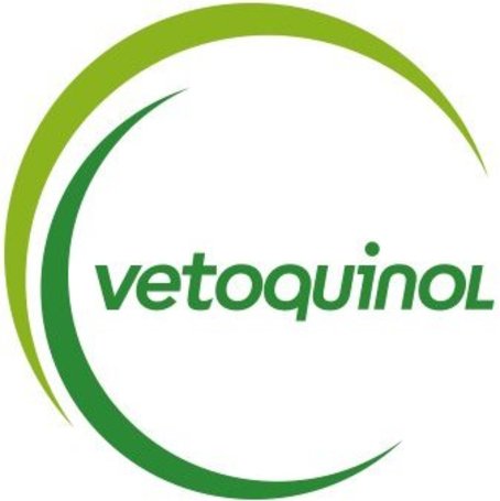 Vétoquinol