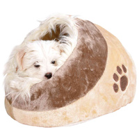 Trixie Minou bújó több színben és mintával #15