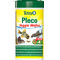 Tetra Pleco Veggie Wafers