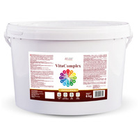 Over Horse Vitacomplex