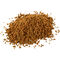 TetraMin Mini Granules