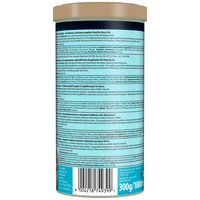 Tetra Diskus Granules - Granulált főeleség diszkoszoknak #5