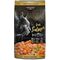 Leonardo Fresh Salmon & Poultry