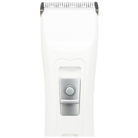 Trixie Battery Clipper Set TR1150 - Szőrnyíró kistestű kutyáknak és macskáknak #5