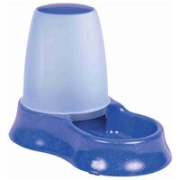 Trixie etető és itató automata #7