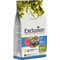 Exclusion Dog Mediterraneo Monoprotein Tuna Adult Medium