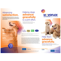 Movoflex ízületvédő rágótabletta #6