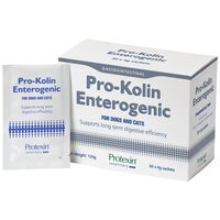 Protexin Pro-Kolin Enterogenic #2