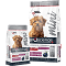 ProScience Mini Puppy Dog Lamb & Blueberry