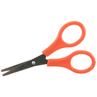 Trixie prémium elsősegély készlet kutyáknak és macskáknak #7