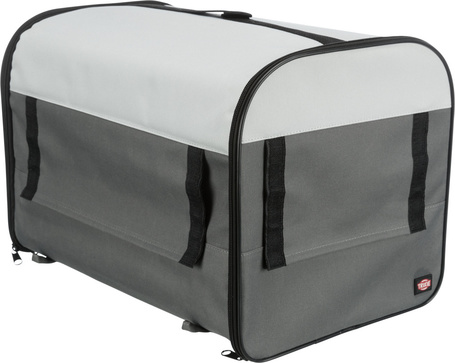 Trixie hálós utazó táska és sátor kutyának