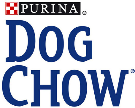 Dog Chow