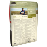 Acana Yorkshire Pork #6