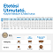 N&D Dog Grain Free Puppy Medium/Maxi Lamb Pumpkin & Blueberry