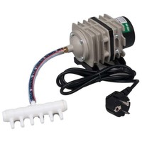 Aqua Nova ACO levegőkompresszorok #3