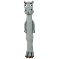 Trixie Longie sípoló hangot kiadó állatfigurák #3