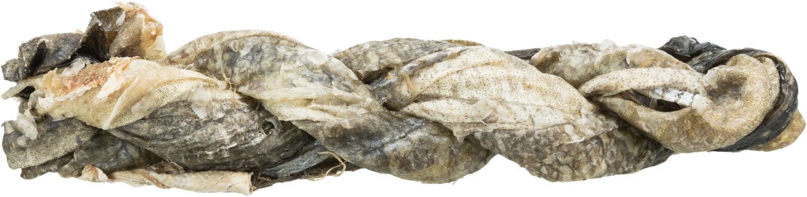 Trixie Premio Sushi Twisters - zoom