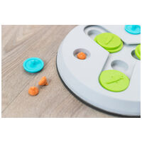 Trixie Slide & Fun Board stratégiai játék rágcsálóknak #3