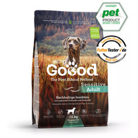 Goood Sensitive Adult Insekten #2