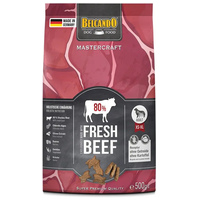 Belcando Mastercraft Fresh Beef