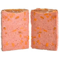 Brit Mono Protein Turkey & Sweet Potato | Hipoallergén konzerves kutyatáp pulykahússal és édesburgonyával #3