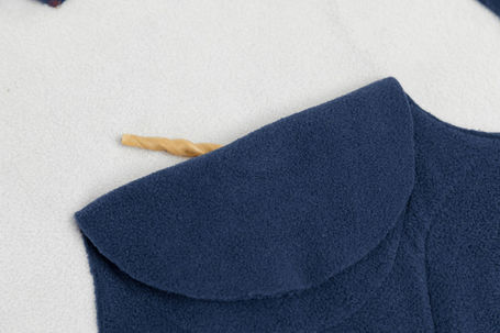 Trixie Sniffing Blanket - Szimat szőnyeg kutyáknak és macskáknak