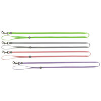 Trixie One Touch hám és póráz macskának #5