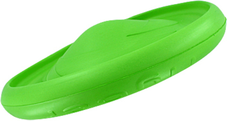 Flyber frizbi kutyáknak