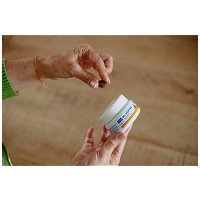 Movoflex Cat ízületvédő rágótabletta macskáknak #4