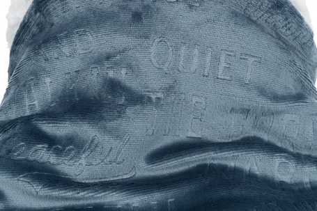 Trixie Paul bújózsák macskáknak