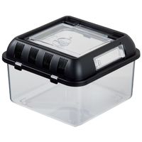 Exo Terra keltető doboz #5