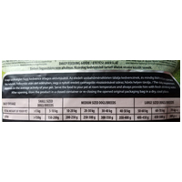 FitActive Originals Adult Light Hypoallergenic Rabbit #2