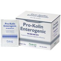 Protexin Pro-Kolin Enterogenic #3