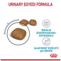 Royal Canin Urinary Care - Száraz táp felnőtt macskák részére az alsó hugyúti problémák megelőzéséért #2