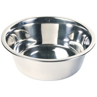 Trixie castron inox pentru câini