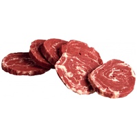 Trixie Premio marhahús érmék #2