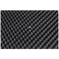 Kerbl fali vakarólap gumibütykökkel istállóba #4