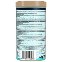 Tetra Cichlid Granules szemcsés sügértáp #5