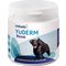 Lintbells YuMOVE Skin & Coat Care Boost for All Dogs l Szőrnövekedés-serkentő és körömerősítő kutyáknak