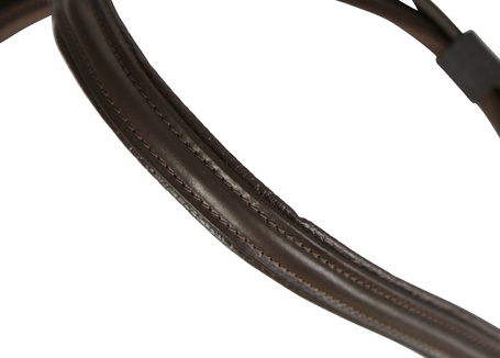 Covalliero Standard kantár