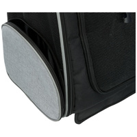 Trixie Trolley húzható, gurulós szállitótáska #15