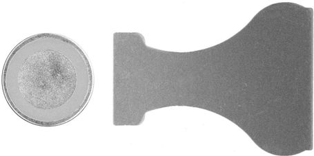 Exo Terra Fogger ultrahangos páraképző készülék