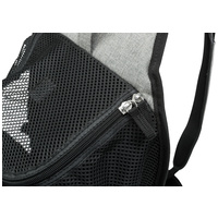 Trixie Savina Front szállítótáska #6