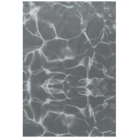 Trixie Soft Cooling Mat - szürke hűtőmatrac kutyák részére #2