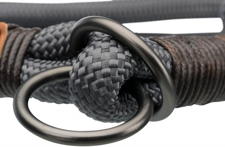 Trixie Be Nordic kutyanyakörv