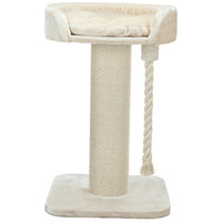 Trixie Klara XXL kaparófa #12