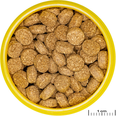 JBL ProNovo Crabs Wafer rák eledel