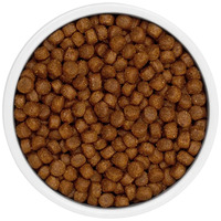 Eminent Selection Fish & Insect Sensitive kutyatáp #2