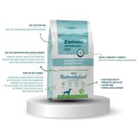 Eminent Diet Dog Gastrointestinal / Hypoallergenic | emésztési problémás és allergiára hajlamos kutyáknak #6