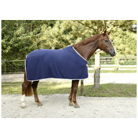 Covalliero RugBe Economic polár lótakaró #11